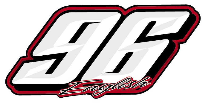 Tanner English Online Store